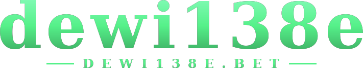 dewi138e logo