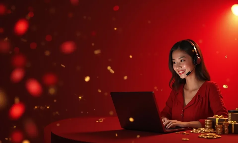 dewi138e Live Roulette Elite