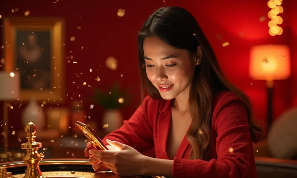 dewi138e Verifying Your dewi138e Account